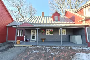 17 Cummings Hill Rd, Temple, ME 04984 - Photo 63