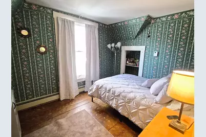 17 Cummings Hill Road, Temple, ME 04984 - Photo 43