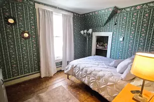 17 Cummings Hill Rd, Temple, ME 04984 - Photo 43