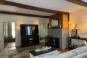 17 Cummings Hill Rd, Temple, ME 04984 - Photo 35