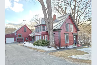 17 Cummings Hill Road, Temple, ME 04984 - Photo 59