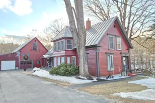 17 Cummings Hill Rd, Temple, ME 04984 - Photo 59