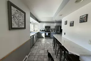 17 Cummings Hill Rd, Temple, ME 04984 - Photo 7