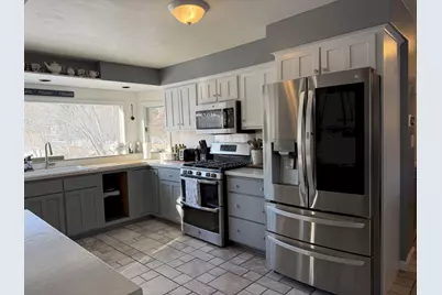 17 Cummings Hill Road, Temple, ME 04984 - Photo 5