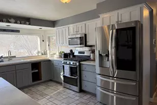 17 Cummings Hill Rd, Temple, ME 04984 - Photo 5