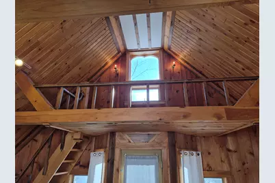 17 Cummings Hill Road, Temple, ME 04984 - Photo 57