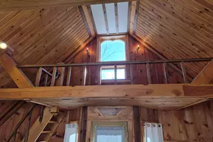 17 Cummings Hill Rd, Temple, ME 04984 - Photo 57