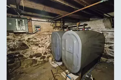 17 Cummings Hill Road, Temple, ME 04984 - Photo 85