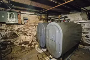 17 Cummings Hill Rd, Temple, ME 04984 - Photo 85