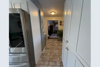 17 Cummings Hill Road, Temple, ME 04984 - Photo 11