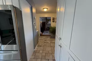 17 Cummings Hill Rd, Temple, ME 04984 - Photo 11