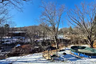 17 Cummings Hill Rd, Temple, ME 04984 - Photo 67