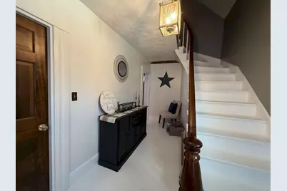 17 Cummings Hill Road, Temple, ME 04984 - Photo 29