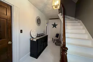 17 Cummings Hill Rd, Temple, ME 04984 - Photo 29