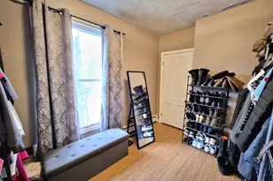 17 Cummings Hill Rd, Temple, ME 04984 - Photo 37