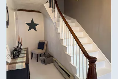 17 Cummings Hill Road, Temple, ME 04984 - Photo 27