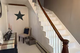 17 Cummings Hill Rd, Temple, ME 04984 - Photo 27