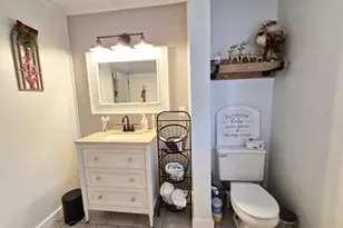 17 Cummings Hill Rd, Temple, ME 04984 - Photo 21