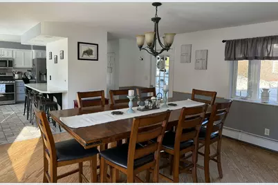 17 Cummings Hill Road, Temple, ME 04984 - Photo 13