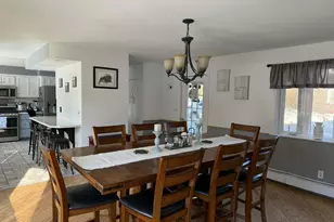 17 Cummings Hill Rd, Temple, ME 04984 - Photo 13