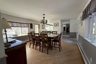 17 Cummings Hill Rd, Temple, ME 04984 - Photo 17