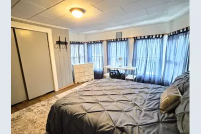 17 Cummings Hill Road, Temple, ME 04984 - Photo 41