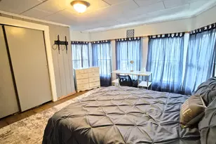 17 Cummings Hill Rd, Temple, ME 04984 - Photo 41