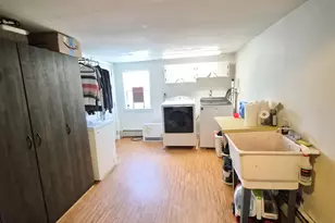 17 Cummings Hill Rd, Temple, ME 04984 - Photo 53