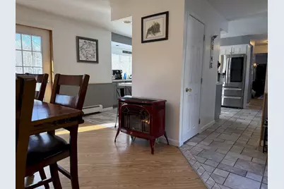 17 Cummings Hill Road, Temple, ME 04984 - Photo 21