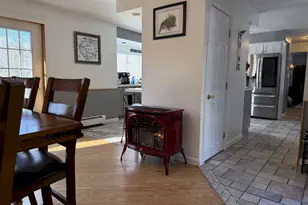 17 Cummings Hill Rd, Temple, ME 04984 - Photo 21