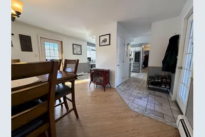 17 Cummings Hill Road, Temple, ME 04984 - Photo 19