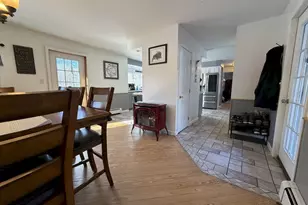 17 Cummings Hill Rd, Temple, ME 04984 - Photo 19