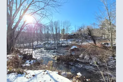 17 Cummings Hill Road, Temple, ME 04984 - Photo 73