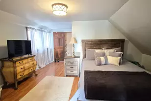 17 Cummings Hill Rd, Temple, ME 04984 - Photo 37