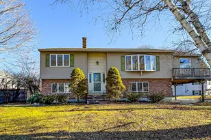 10 Arlington Ave, Westbrook, ME 04092 - Photo 1