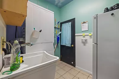 757 Limerick Road, Arundel, ME 04046 - Photo 49