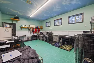 757 Limerick Rd, Arundel, ME 04046 - Photo 53