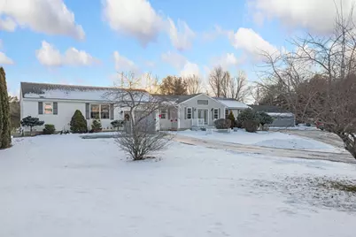 757 Limerick Road, Arundel, ME 04046 - Photo 63