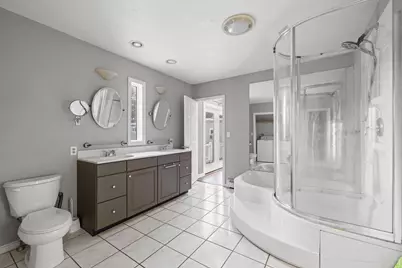 757 Limerick Road, Arundel, ME 04046 - Photo 19