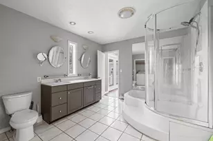 757 Limerick Rd, Arundel, ME 04046 - Photo 19