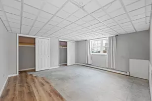 757 Limerick Rd, Arundel, ME 04046 - Photo 41