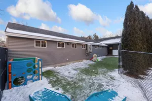 757 Limerick Rd, Arundel, ME 04046 - Photo 67