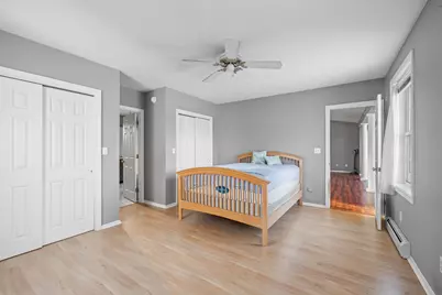 757 Limerick Road, Arundel, ME 04046 - Photo 25