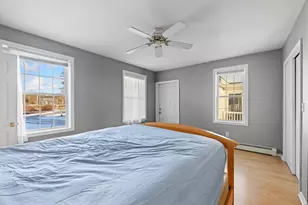 757 Limerick Rd, Arundel, ME 04046 - Photo 27