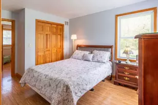 757 Limerick Rd, Arundel, ME 04046 - Photo 7