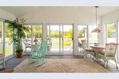 757 Limerick Road, Arundel, ME 04046 - Photo 5