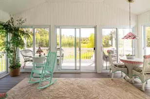 757 Limerick Rd, Arundel, ME 04046 - Photo 5