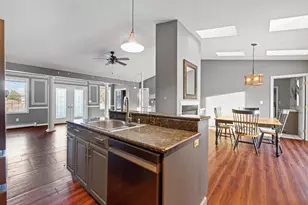 757 Limerick Rd, Arundel, ME 04046 - Photo 31