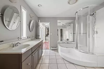 757 Limerick Road, Arundel, ME 04046 - Photo 21