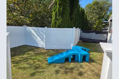 757 Limerick Road, Arundel, ME 04046 - Photo 3